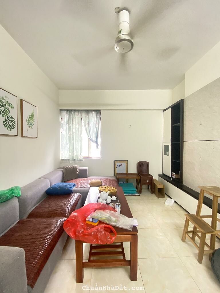 Chung Cư Lilama 52 Lĩnh Nam 92m2 tầng 18 chỉ 3.1 tỷ Chung Cư Lilama 52 Lĩnh Nam 92m2 tầng 18 chỉ 3.1 tỷ