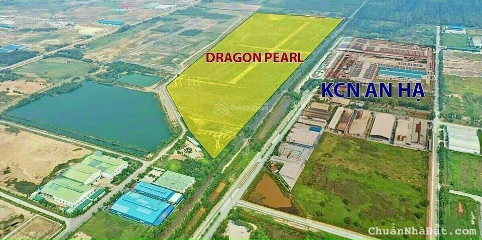 THANH LÍ ĐẤT NỀN TẠI DỰ ÁN DRAGON PEARL ĐỨC HÒA GIÁP RANH BÌNH CHÁNH 90M2 CÓ SHR GIÁ 1TY2 THANH LÍ ĐẤT NỀN TẠI DỰ ÁN DRAGON PEARL ĐỨC HÒA GIÁP RANH BÌNH CHÁNH 90M2 CÓ SHR GIÁ 1TY2