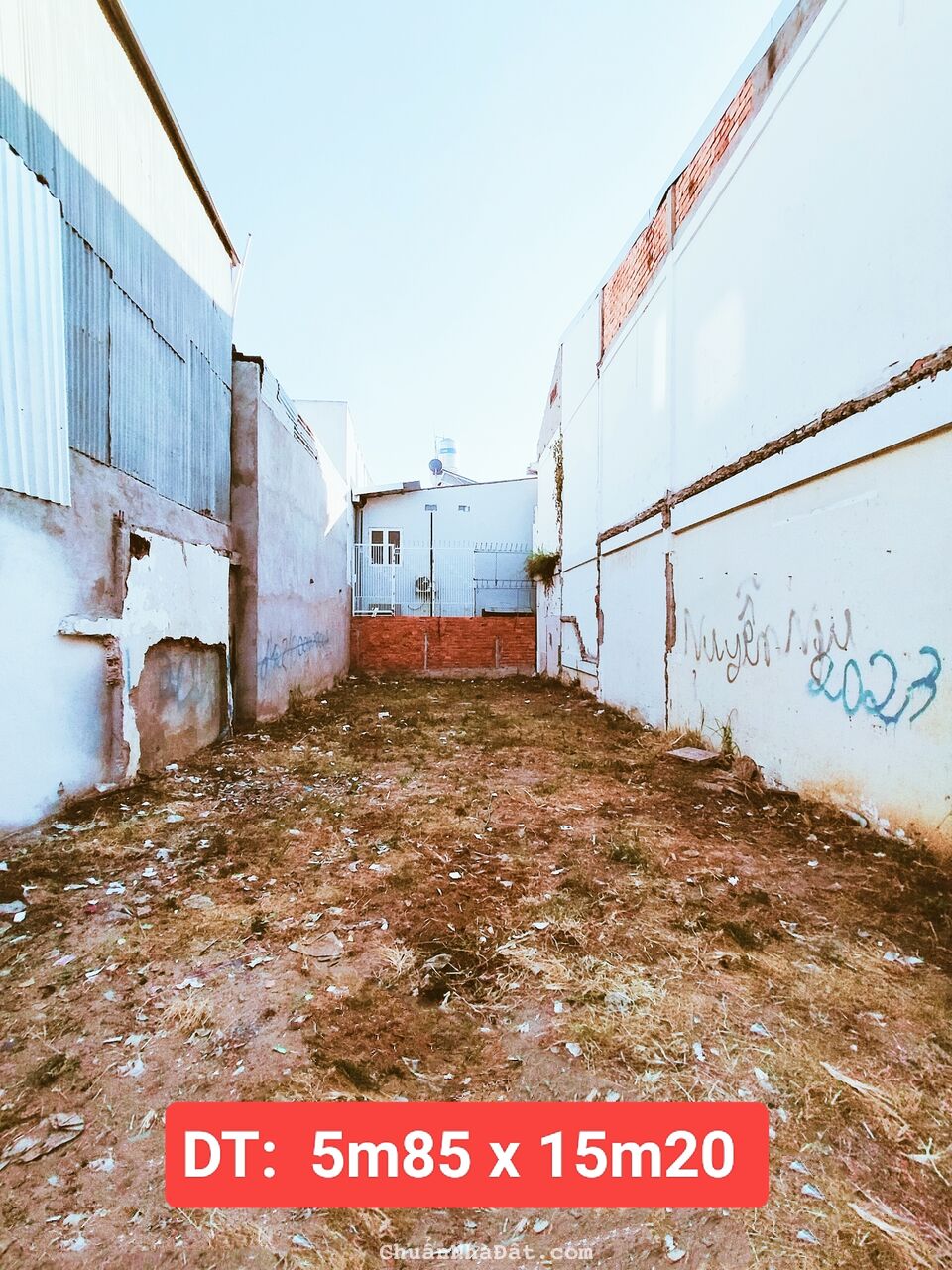 Bán Nền & Cho Thuê Nền
Mặt tiền Trần Hưng Đạo Trung Tâm TP  Long xuyên 
LH. 0️⃣7️⃣9️⃣5️⃣9️⃣5️⃣3️⃣1️⃣3️⃣1️⃣ ( khoa )