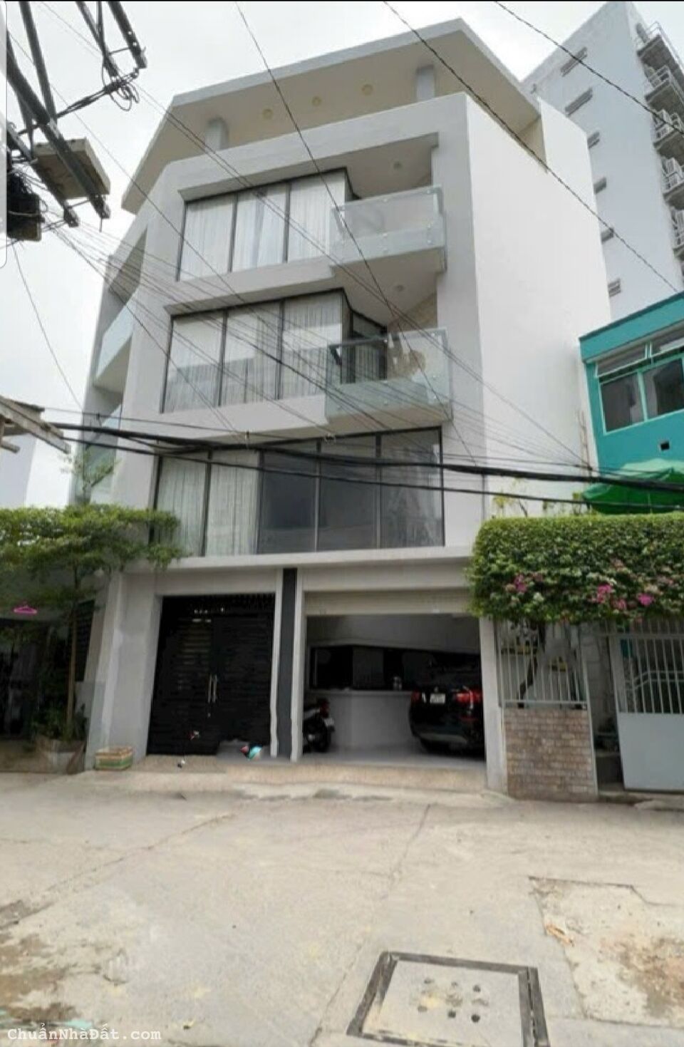 Nhà bán 5 tầng ngang 7m hẻm xe tải bình thạnh phường 26 nguyễn xí 88m22 chỉ 14,x tỷ Nhà bán 5 tầng ngang 7m hẻm xe tải bình thạnh phường 26 nguyễn xí 88m22 chỉ 14,x tỷ