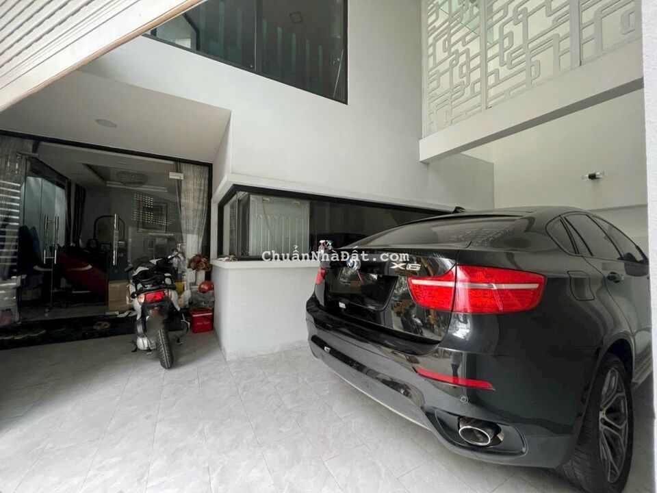 Nhà bán 5 tầng ngang 7m hẻm xe tải bình thạnh phường 26 nguyễn xí 88m22 chỉ 14,x tỷ Nhà bán 5 tầng ngang 7m hẻm xe tải bình thạnh phường 26 nguyễn xí 88m22 chỉ 14,x tỷ