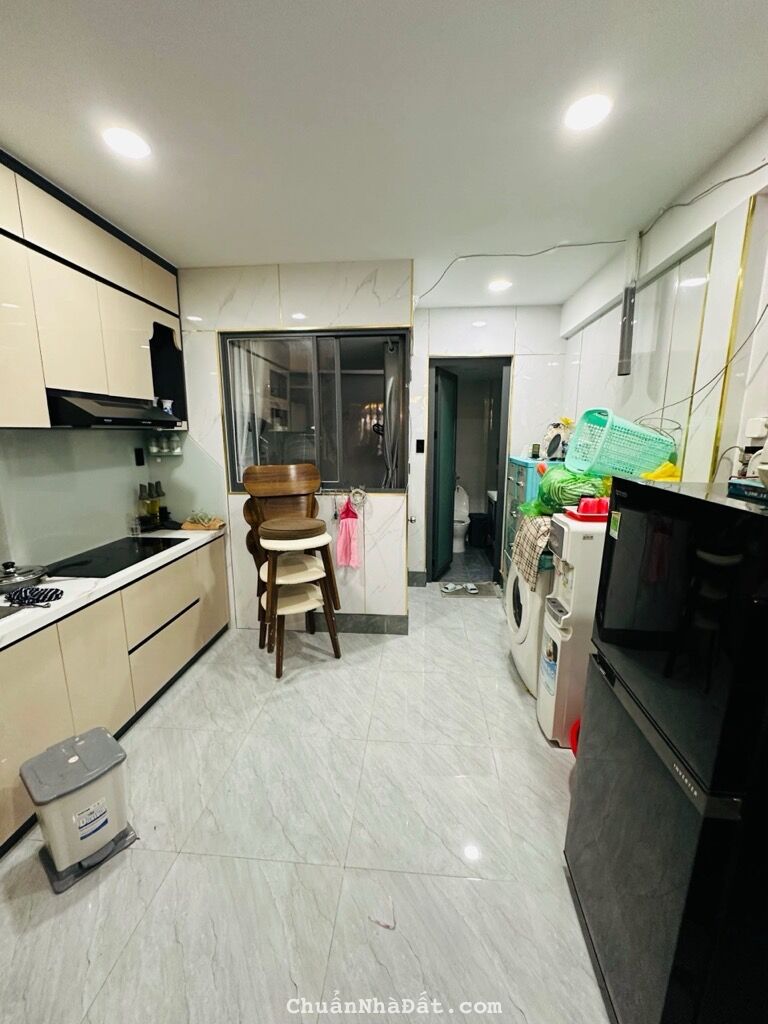 Nhà bán ngay cầu bông lê văn duyệt bình thạnh nhà 3 tầng 5pn 53m2 nhỉnh 6 tỷ Nhà bán ngay cầu bông lê văn duyệt bình thạnh nhà 3 tầng 5pn 53m2 nhỉnh 6 tỷ