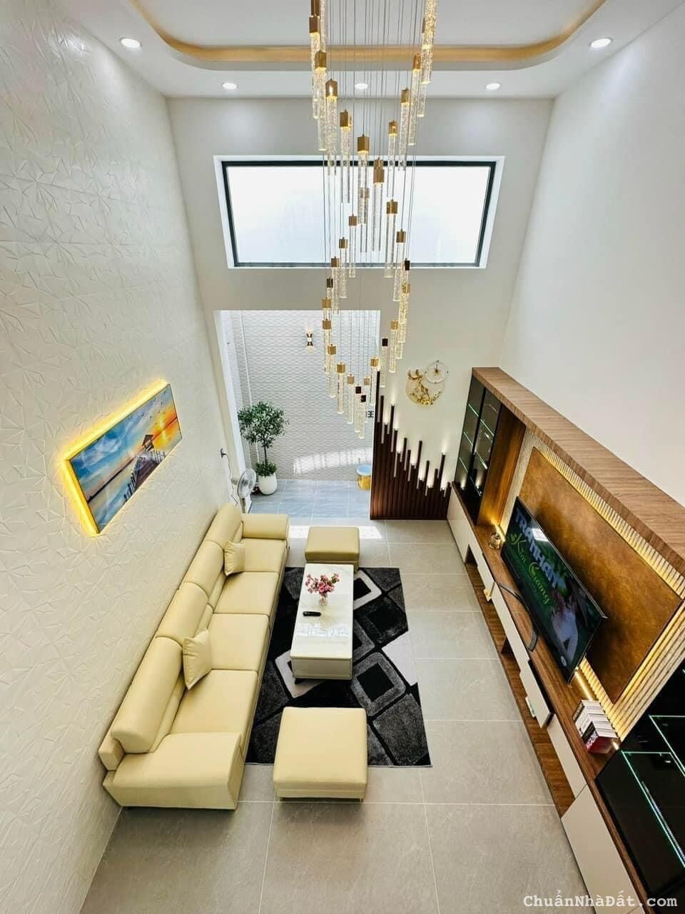 Cần bán nhà 63,7m2 hẻm 6m ở Diên Hồng Bình Thạnh. Gần bệnh viện Bình Thạnh giá 1tỷ950 sổ hồng sẵn Cần bán nhà 63,7m2 hẻm 6m ở Diên Hồng Bình Thạnh. Gần bệnh viện Bình Thạnh giá 1tỷ950 sổ hồng sẵn