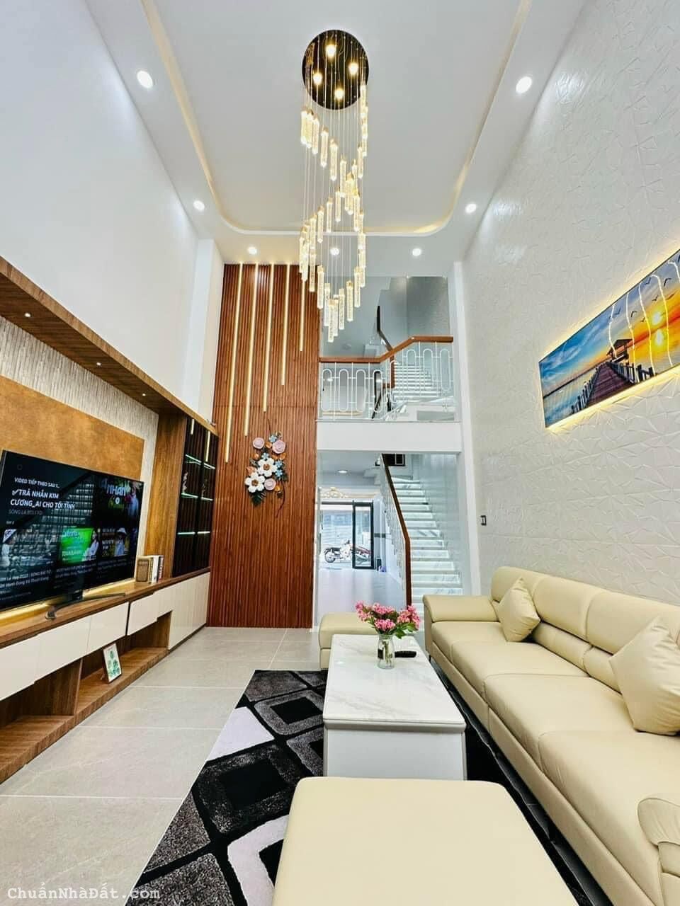 Cần bán nhà 63,7m2 hẻm 6m ở Diên Hồng Bình Thạnh. Gần bệnh viện Bình Thạnh giá 1tỷ950 sổ hồng sẵn Cần bán nhà 63,7m2 hẻm 6m ở Diên Hồng Bình Thạnh. Gần bệnh viện Bình Thạnh giá 1tỷ950 sổ hồng sẵn