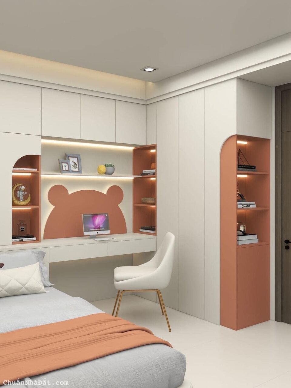 Bán gấp nhà 16,6m2 hẻm 6m ở Phạm Văn Đồng Gò Vấp. Gần cầu vượt Nguyễn Thái Sơn, giá 1tỷ850 sổ sẵn Bán gấp nhà 16,6m2 hẻm 6m ở Phạm Văn Đồng Gò Vấp. Gần cầu vượt Nguyễn Thái Sơn, giá 1tỷ850 sổ sẵn