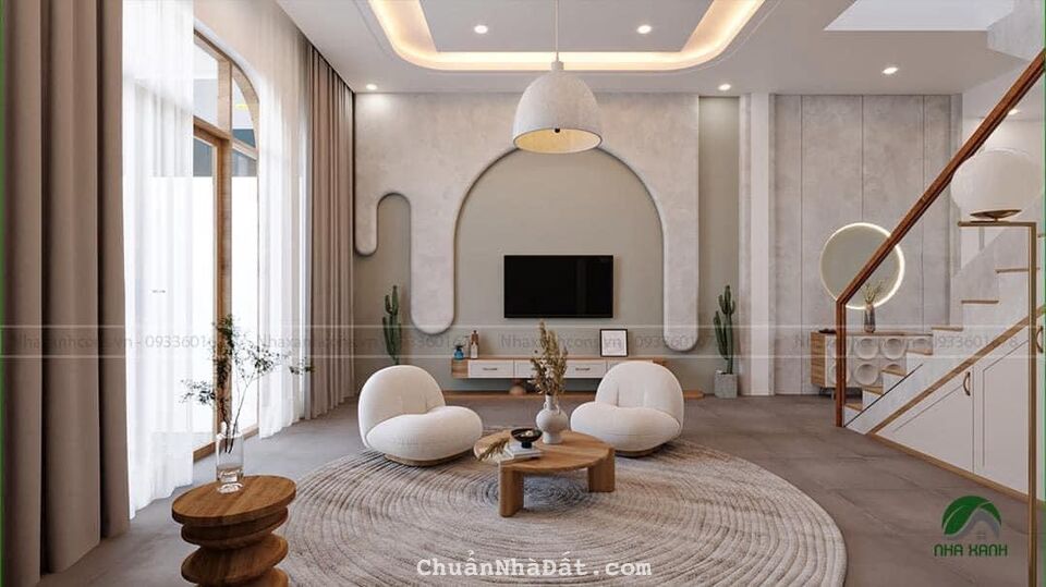 Bán gấp nhà 16,6m2 hẻm 6m ở Phạm Văn Đồng Gò Vấp. Gần cầu vượt Nguyễn Thái Sơn, giá 1tỷ850 sổ sẵn Bán gấp nhà 16,6m2 hẻm 6m ở Phạm Văn Đồng Gò Vấp. Gần cầu vượt Nguyễn Thái Sơn, giá 1tỷ850 sổ sẵn