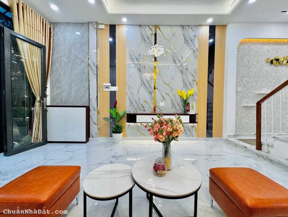 Cần bán gấp 74,2m2 Xô Viết Nghệ Tĩnh quận Bình Thạnh.Gần ĐH công nghệ TPHCM giá 1tỷ850 sổ sẵn 