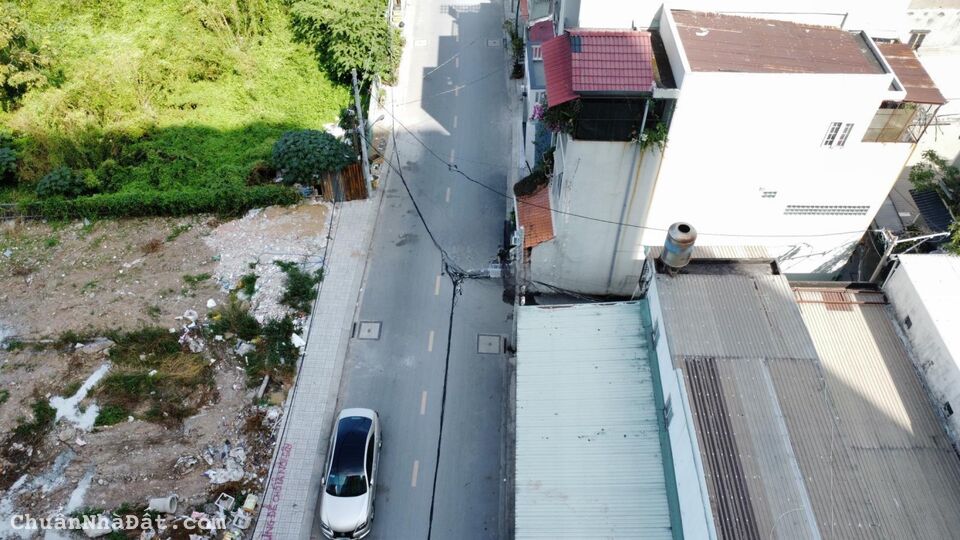 Bán gấp lô đất 100m2 hẻm 6m đường An Dương Vương q8. Gần đường Võ Văn Kiệt, giá 2tỷ250 sổ hồng sẵn Bán gấp lô đất 100m2 hẻm 6m đường An Dương Vương q8. Gần đường Võ Văn Kiệt, giá 2tỷ250 sổ hồng sẵn