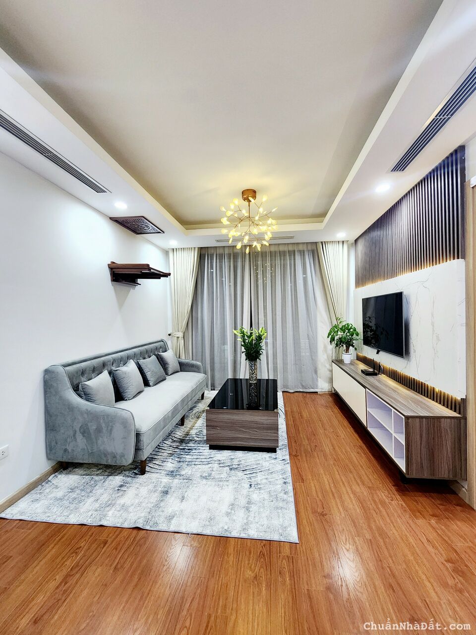 Chính chủ Cần bán gấp căn hộ HD Mon 61,5m2, nội thất full, 2 ngủ, giá 3.7 tỷ. LH 0937941279 Chính chủ Cần bán gấp căn hộ HD Mon 61,5m2, nội thất full, 2 ngủ, giá 3.7 tỷ. LH 0937941279