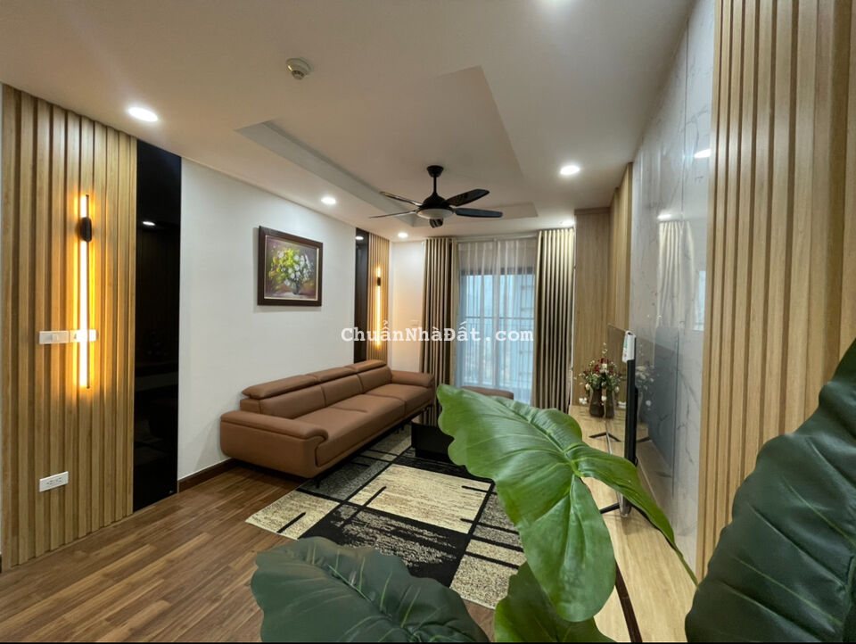 CẬP NHẬT FULL QUỸ CĂN 2 NGỦ -3 NGỦ -4 NGỦ CC GOLDMARK CITY GIÁ TỐT NHẤT THỊ TRƯỜNG .  LH 0937941279