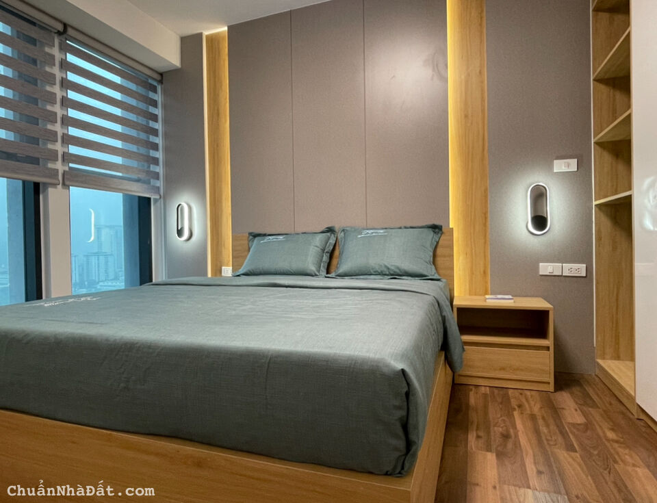 CẬP NHẬT FULL QUỸ CĂN 2 NGỦ -3 NGỦ -4 NGỦ CC GOLDMARK CITY GIÁ TỐT NHẤT THỊ TRƯỜNG .  LH 0937941279
