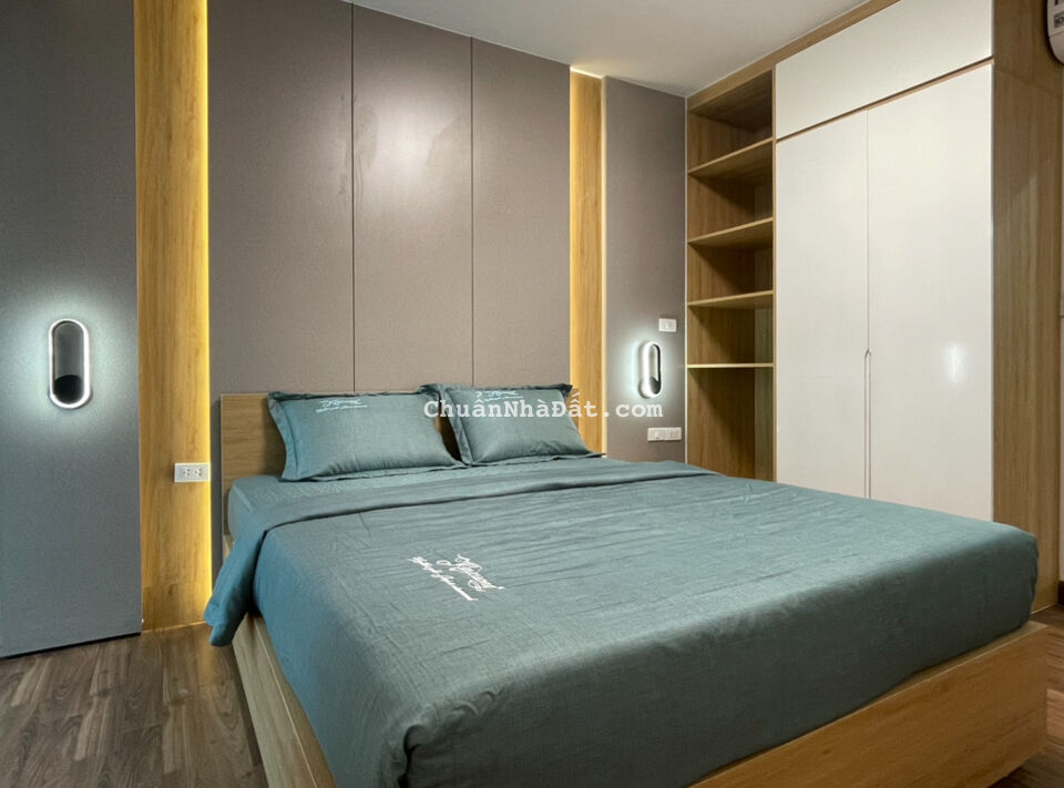 CẬP NHẬT FULL QUỸ CĂN 2 NGỦ -3 NGỦ -4 NGỦ CC GOLDMARK CITY GIÁ TỐT NHẤT THỊ TRƯỜNG .  LH 0937941279