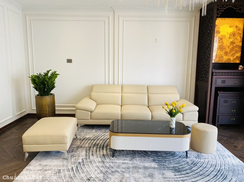 Cập nhật full quỹ căn 2 ngủ -3 ngủ giá tốt nhất dự án Iris garden giá từ 3,6 tỷ. LH 0937941279