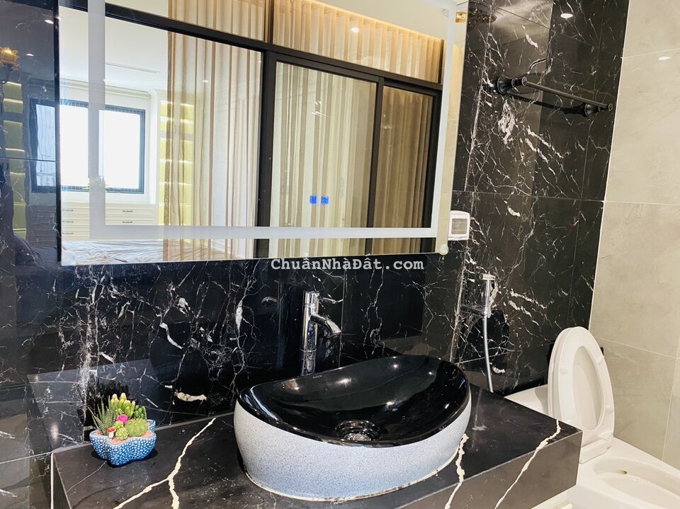 Cập nhật full quỹ căn 2 ngủ -3 ngủ giá tốt nhất dự án Iris garden giá từ 3,6 tỷ. LH 0937941279