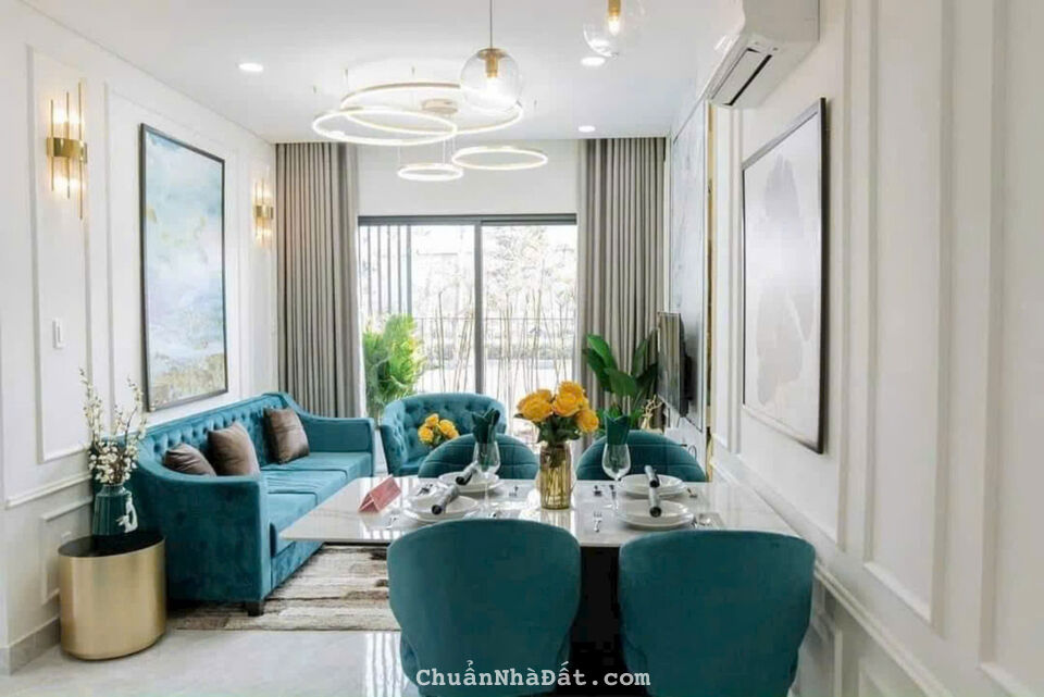 Căn hộ cuối Phạm Văn Đồng chỉ 140tr nhận nhà c.am k.ết thuê lại 192tr Căn hộ cuối Phạm Văn Đồng chỉ 140tr nhận nhà c.am k.ết thuê lại 192tr