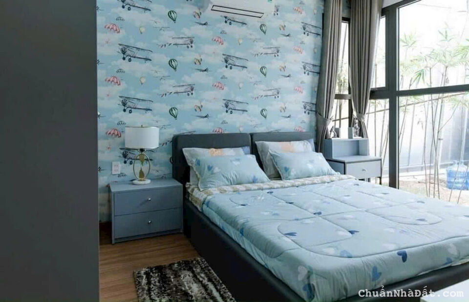 Căn hộ cuối Phạm Văn Đồng chỉ 140tr nhận nhà c.am k.ết thuê lại 192tr Căn hộ cuối Phạm Văn Đồng chỉ 140tr nhận nhà c.am k.ết thuê lại 192tr