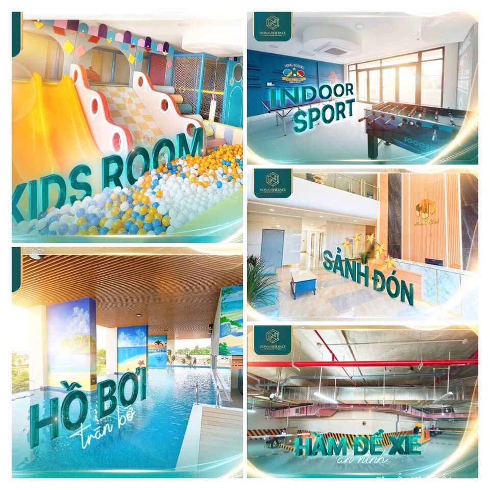 Căn hộ đã bàn giao ngay QL 1K siêu thị Go Dĩ An chỉ 280tr nhận nhà ở ngay