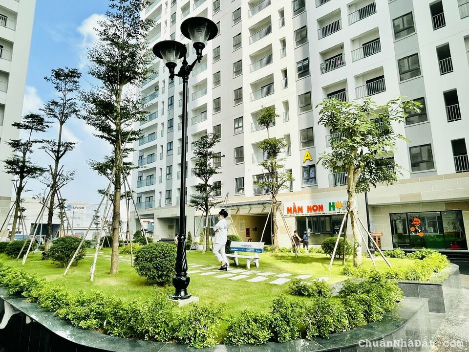 Căn hộ đã bàn giao sổ sẵn ngay KCN Vsip 1 chỉ 300 triệu nhận nhà Căn hộ đã bàn giao sổ sẵn ngay KCN Vsip 1 chỉ 300 triệu nhận nhà