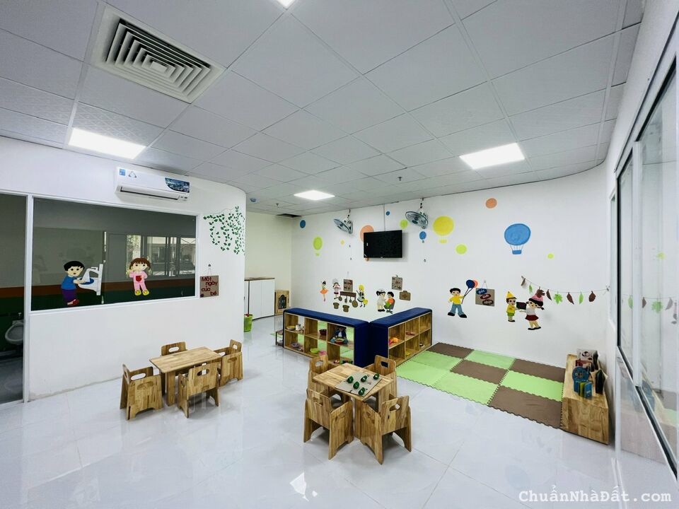 Căn hộ đã bàn giao sổ sẵn ngay KCN Vsip 1 chỉ 300 triệu nhận nhà Căn hộ đã bàn giao sổ sẵn ngay KCN Vsip 1 chỉ 300 triệu nhận nhà