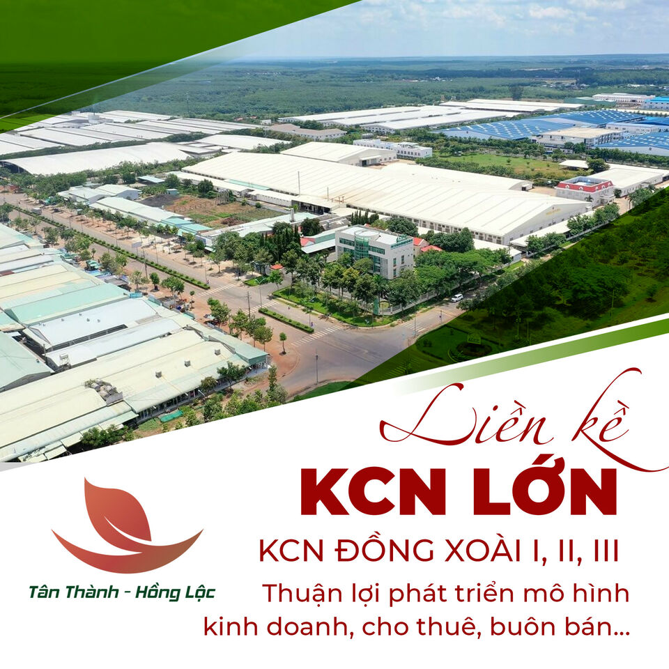 Sở hữu đất TP Đồng Xoài chỉ với 216 triệu Sở hữu đất TP Đồng Xoài chỉ với 216 triệu