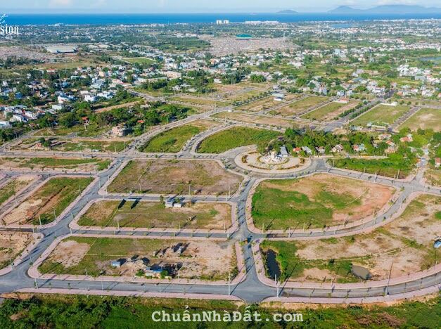 Tận hưởng cuộc sống xanh thiên nhiên ngay tại The Mansion Hội An với mức giá cực rẻ Tận hưởng cuộc sống xanh thiên nhiên ngay tại The Mansion Hội An với mức giá cực rẻ