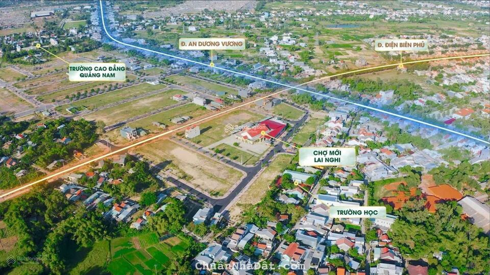 THE MANSION HOIAN : THẮP SÁNG AN CƯ - THẮP LỬA ĐẦU TƯ THE MANSION HOIAN : THẮP SÁNG AN CƯ - THẮP LỬA ĐẦU TƯ