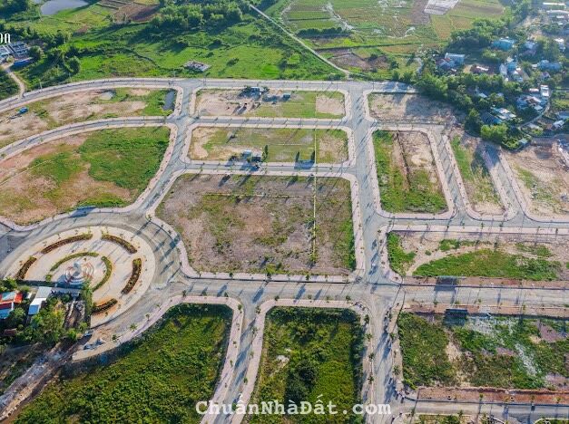 THE MANSION HỘI AN – TÂM ĐIỂM TIỆN ÍCH VÀ KINH DOANH SẦM UẤT GIÁ CHỈ TỪ 14TR/M2 THE MANSION HỘI AN – TÂM ĐIỂM TIỆN ÍCH VÀ KINH DOANH SẦM UẤT GIÁ CHỈ TỪ 14TR/M2