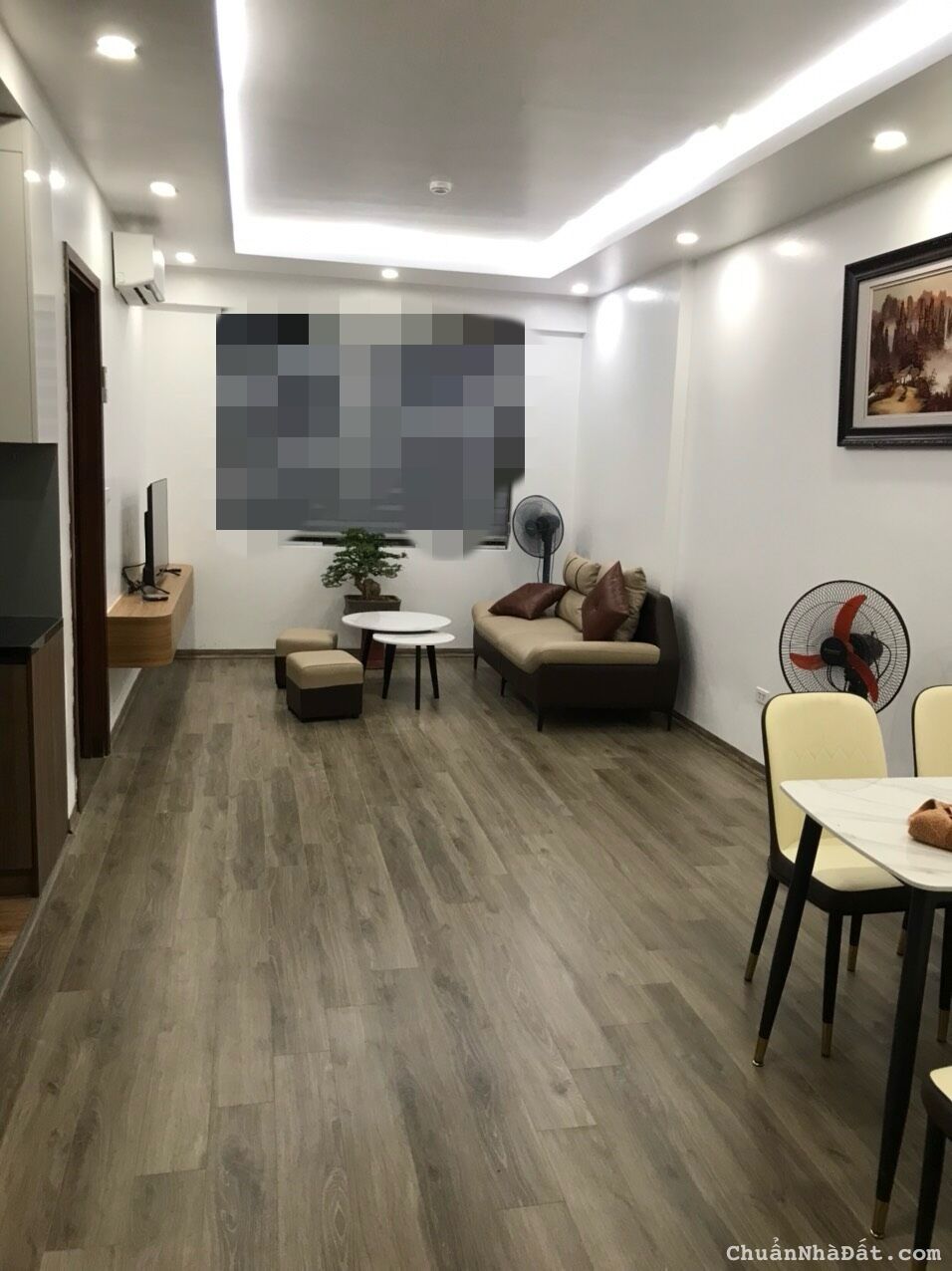 Cần bán 74m2 CHCC Epic Home – toà chung cư thương mại. Cần bán 74m2 CHCC Epic Home – toà chung cư thương mại.