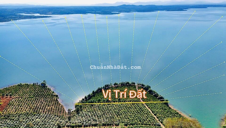 Chính chủ Bán đất view hồ 3 mặt tiền có sổ hồng riêng xe hơi vào tận nơi giá rẻ Chính chủ Bán đất view hồ 3 mặt tiền có sổ hồng riêng xe hơi vào tận nơi giá rẻ