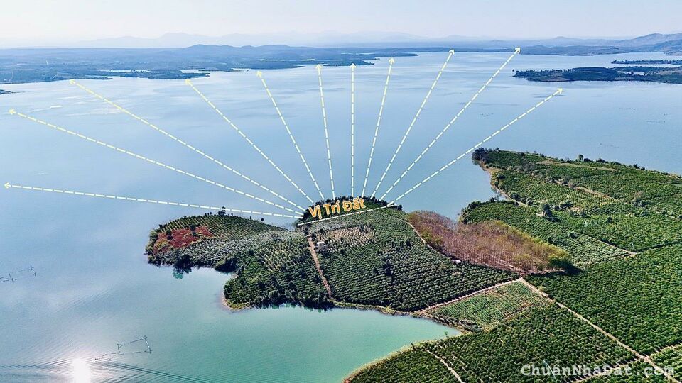 Chính chủ Bán đất view hồ 3 mặt tiền có sổ hồng riêng xe hơi vào tận nơi giá rẻ Chính chủ Bán đất view hồ 3 mặt tiền có sổ hồng riêng xe hơi vào tận nơi giá rẻ