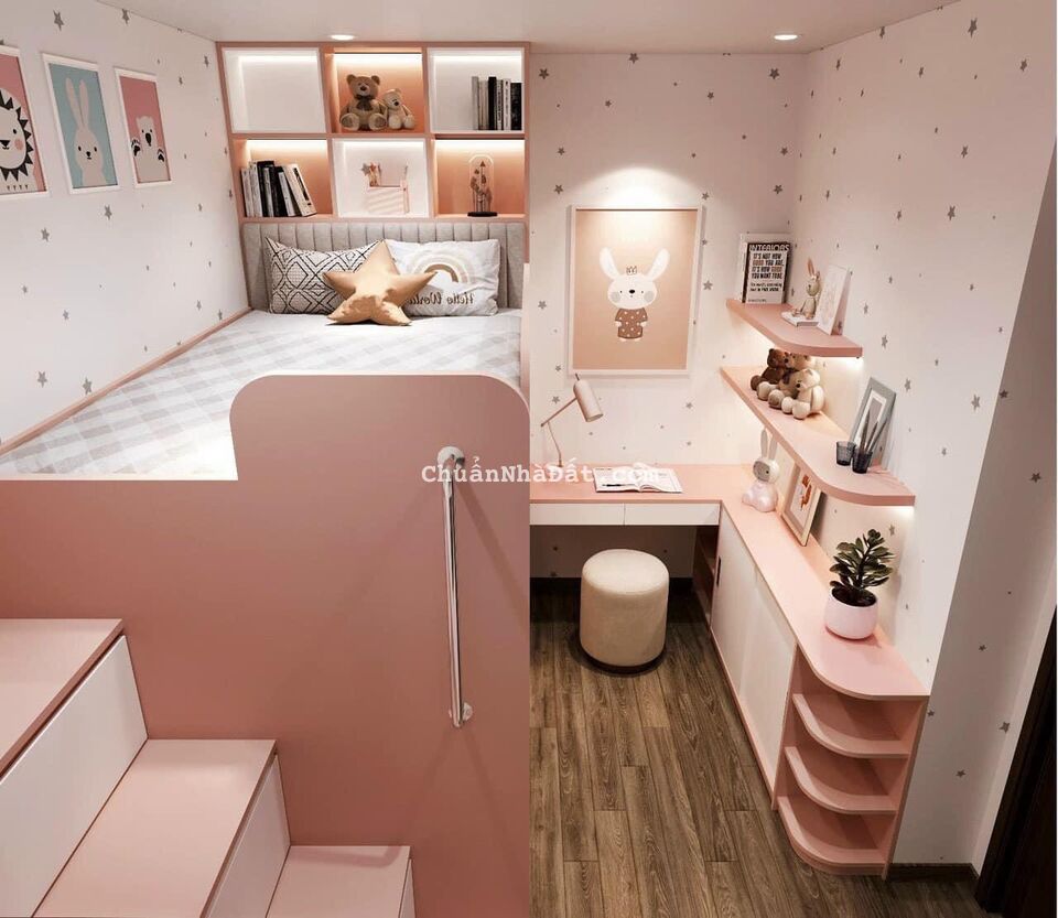 Siêu phẩm căn hộ tại Thành Phố Dĩ An chỉ 150 triệu Siêu phẩm căn hộ tại Thành Phố Dĩ An chỉ 150 triệu