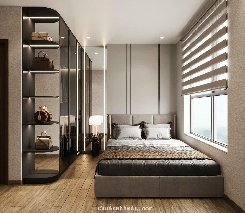 Siêu phẩm căn hộ tại Thành Phố Dĩ An chỉ 150 triệu Siêu phẩm căn hộ tại Thành Phố Dĩ An chỉ 150 triệu