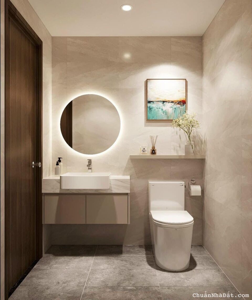 Siêu phẩm căn hộ tại Thành Phố Dĩ An chỉ 150 triệu Siêu phẩm căn hộ tại Thành Phố Dĩ An chỉ 150 triệu