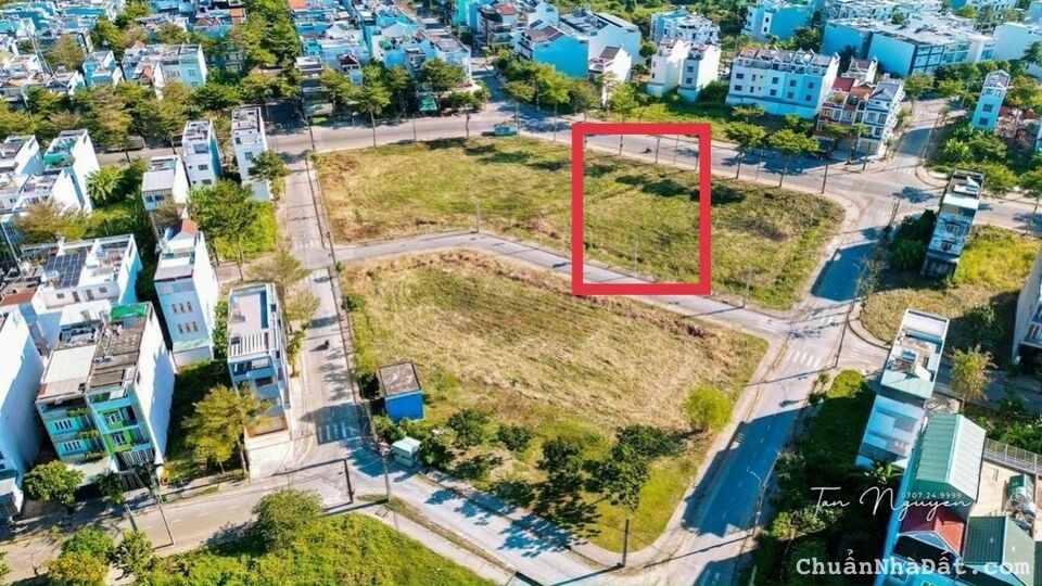CẦN TIỀN BÁN GẤP NỀN ĐẸP, THUẬN TIỆN KINH DOANH CÓ SHR GIÁ CHỈ 4 TỶ. CẦN TIỀN BÁN GẤP NỀN ĐẸP, THUẬN TIỆN KINH DOANH CÓ SHR GIÁ CHỈ 4 TỶ.