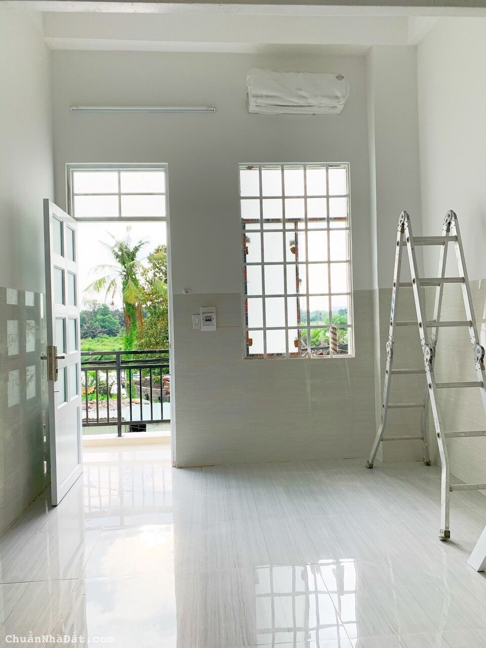 Cho thuê căn hộ mini gần Gigamall Thủ Đức Cho thuê căn hộ mini gần Gigamall Thủ Đức