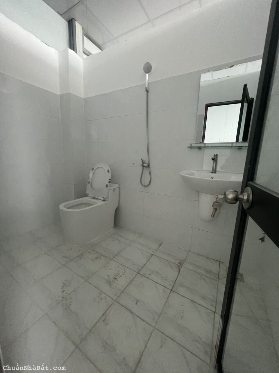 Cho thuê căn hộ mini Phạm Văn Đồng Linh Đông Thủ Đức có nội thất