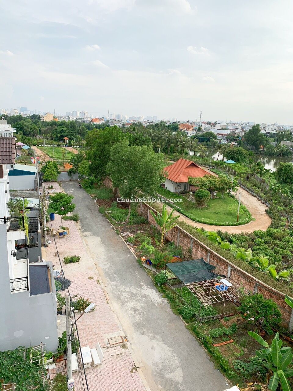 Cho thuê căn hộ mini gần Gigamall Thủ Đức Cho thuê căn hộ mini gần Gigamall Thủ Đức