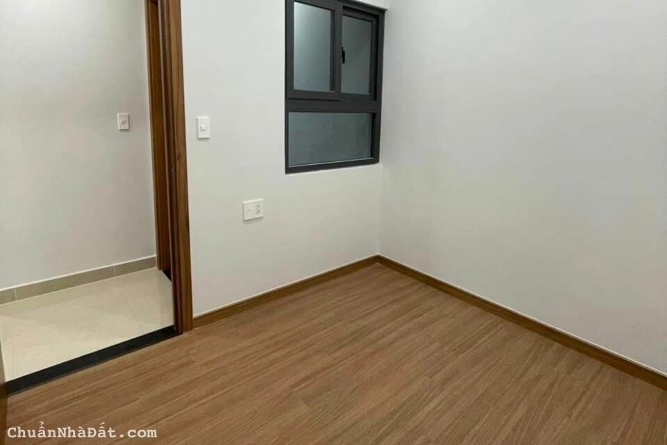 Phúc Đạt Tower bán nhanh căn 2PN 2WC giá 2.x tỷ , hỗ trợ thanh toán Phúc Đạt Tower bán nhanh căn 2PN 2WC giá 2.x tỷ , hỗ trợ thanh toán