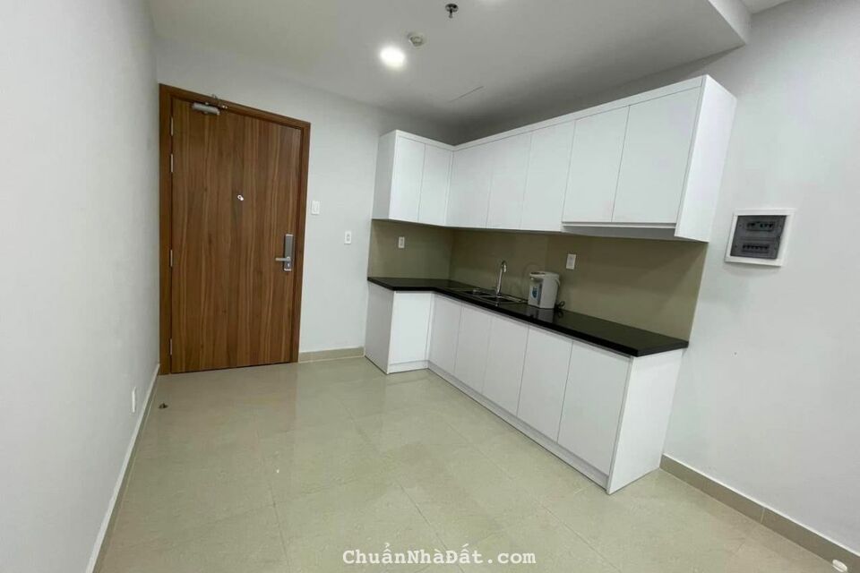 Phúc Đạt Tower bán nhanh căn 2PN 2WC giá 2.x tỷ , hỗ trợ thanh toán Phúc Đạt Tower bán nhanh căn 2PN 2WC giá 2.x tỷ , hỗ trợ thanh toán