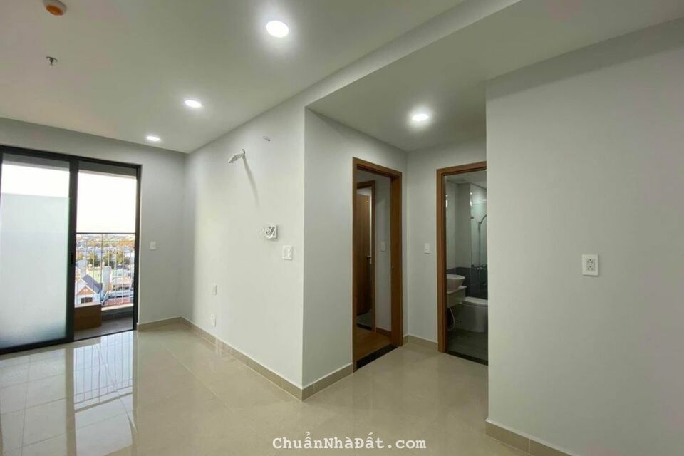 Phúc Đạt Tower bán nhanh căn 2PN 2WC giá 2.x tỷ , hỗ trợ thanh toán Phúc Đạt Tower bán nhanh căn 2PN 2WC giá 2.x tỷ , hỗ trợ thanh toán