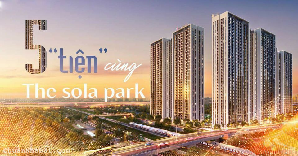 Dự Án Hot Nhất VinHomes, Còn Vài Xuất Nhận Triết Khấu 3%