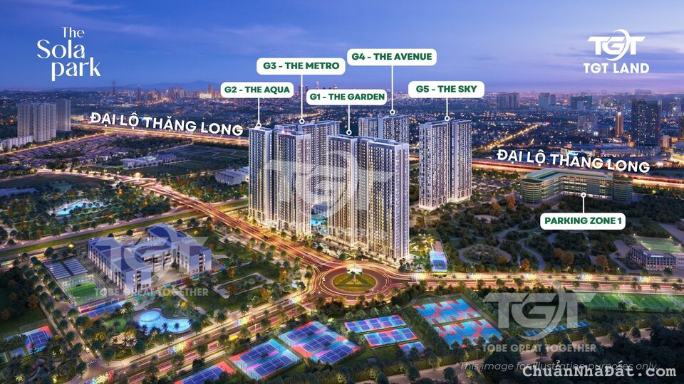 Dự Án Hot Nhất VinHomes, Còn Vài Xuất Nhận Triết Khấu 3%