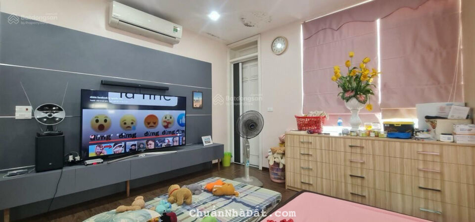 Bán Nhà Liền Kề Thạch Bàn 55m², Mặt Tiền 4.68m, 4 Tầng, Vỉa Hè, Kinh Doanh - Siêu Phẩm Đẳng Cấp VIP Bán Nhà Liền Kề Thạch Bàn 55m², Mặt Tiền 4.68m, 4 Tầng, Vỉa Hè, Kinh Doanh - Siêu Phẩm Đẳng Cấp VIP