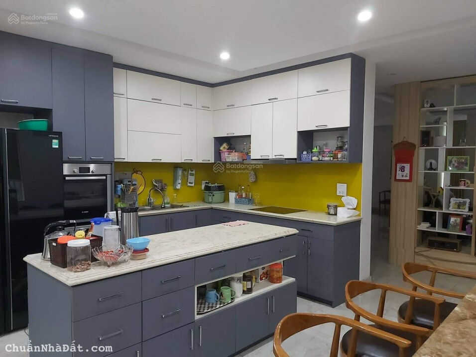 Bán Nhà Liền Kề Thạch Bàn 55m², Mặt Tiền 4.68m, 4 Tầng, Vỉa Hè, Kinh Doanh - Siêu Phẩm Đẳng Cấp VIP Bán Nhà Liền Kề Thạch Bàn 55m², Mặt Tiền 4.68m, 4 Tầng, Vỉa Hè, Kinh Doanh - Siêu Phẩm Đẳng Cấp VIP