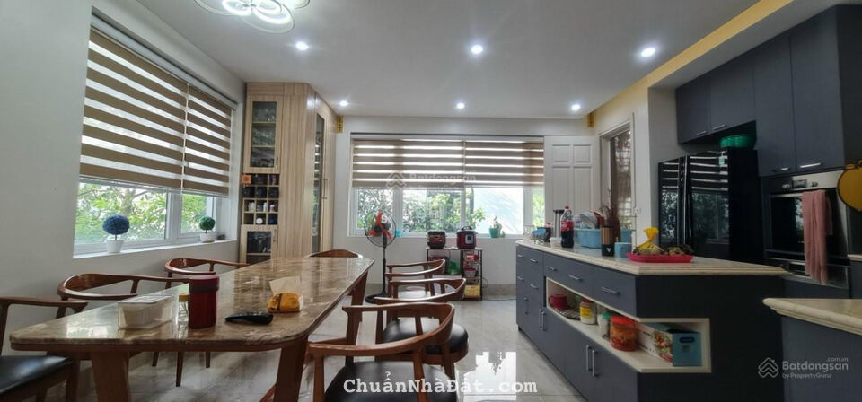 Bán Nhà Liền Kề Thạch Bàn 55m², Mặt Tiền 4.68m, 4 Tầng, Vỉa Hè, Kinh Doanh - Siêu Phẩm Đẳng Cấp VIP Bán Nhà Liền Kề Thạch Bàn 55m², Mặt Tiền 4.68m, 4 Tầng, Vỉa Hè, Kinh Doanh - Siêu Phẩm Đẳng Cấp VIP