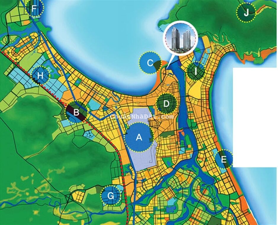 chủ đi nước ngoài cần bán gấp căn hộ full nội thất ngay trung tâm thành phố Đà Nẵng