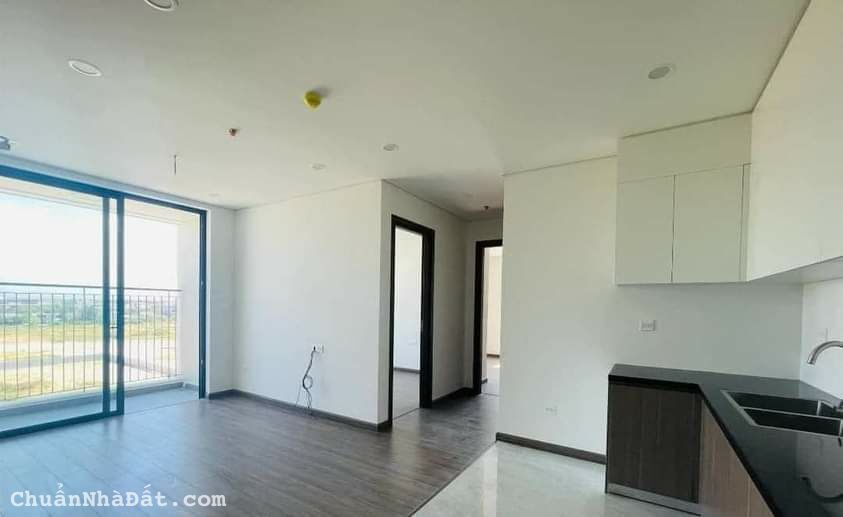 chủ đi nước ngoài cần bán gấp căn hộ 2 pn khu đô thị FPT thành phố Đà Nẵng