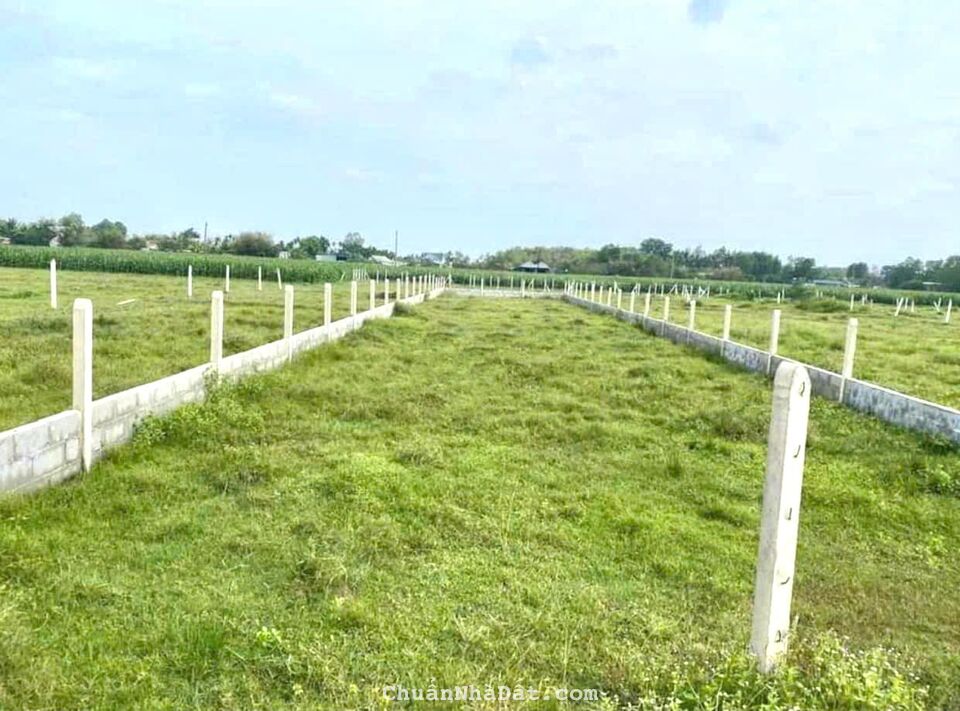 Kẹt tiền cần bán gấp 1067m2 Đất Vườn 1ti2 Đ.Võ Văn Điều Huyện Củ Chi Kẹt tiền cần bán gấp 1067m2 Đất Vườn 1ti2 Đ.Võ Văn Điều Huyện Củ Chi