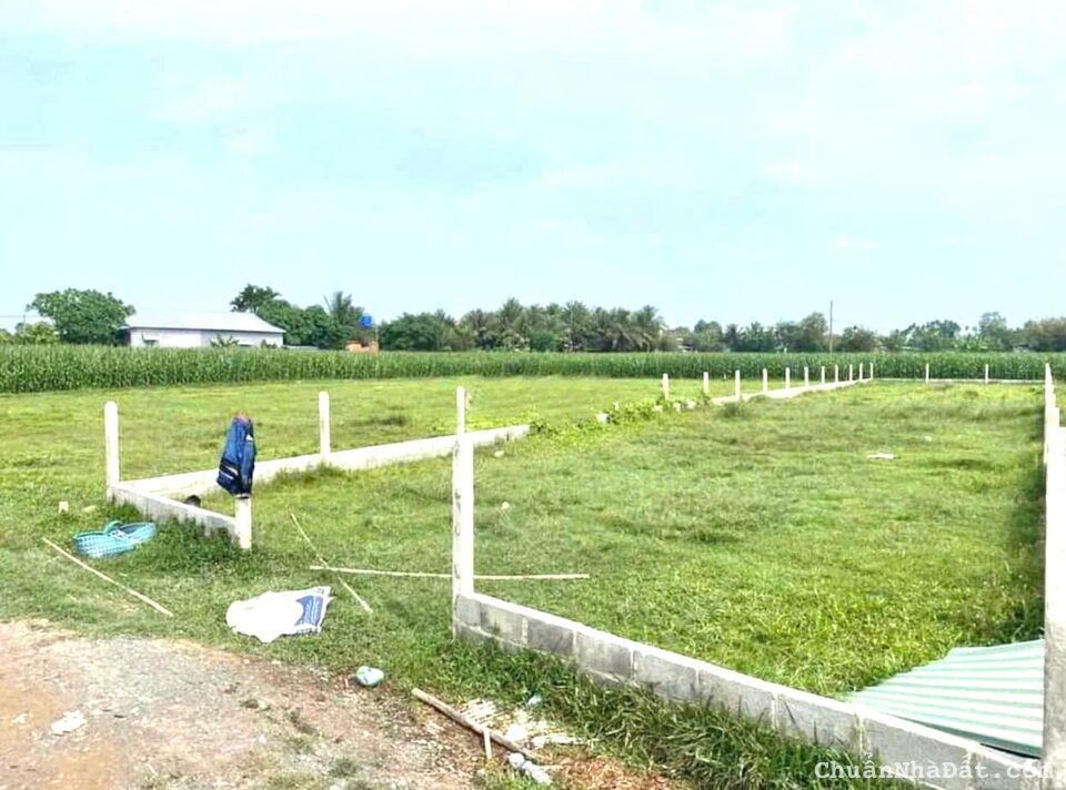 Kẹt tiền cần bán gấp 1067m2 Đất Vườn 1ti2 Đ.Võ Văn Điều Huyện Củ Chi Kẹt tiền cần bán gấp 1067m2 Đất Vườn 1ti2 Đ.Võ Văn Điều Huyện Củ Chi