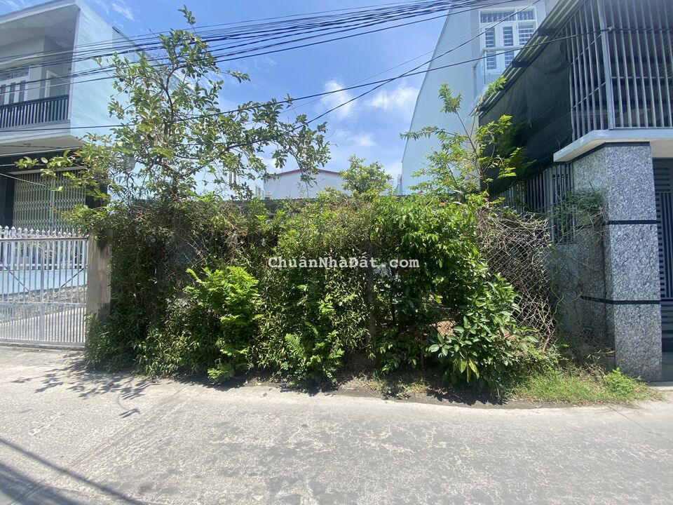 Đất mặt tiền đường Xóm Chiếu, Vĩnh Điềm Trung, Vĩnh Ngọc Đất mặt tiền đường Xóm Chiếu, Vĩnh Điềm Trung, Vĩnh Ngọc